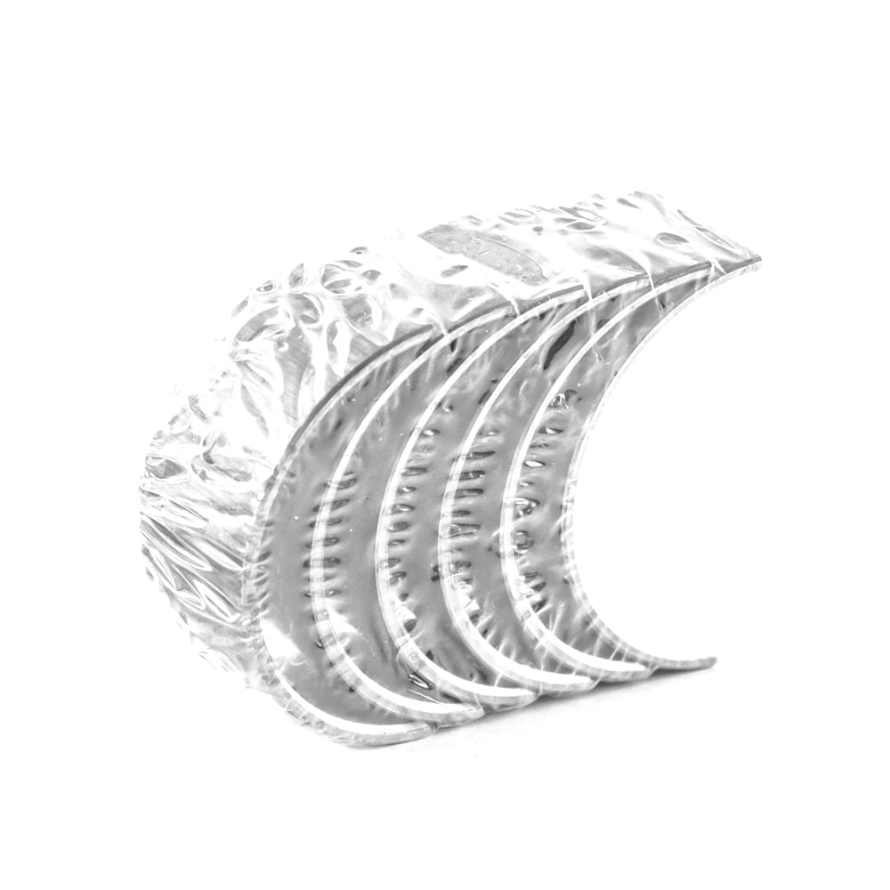 METAL BIELA 0.50