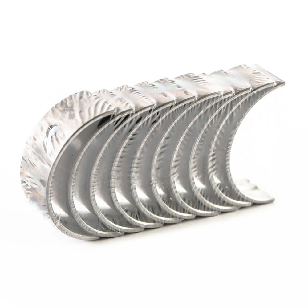 METAL BANCADA 0.25