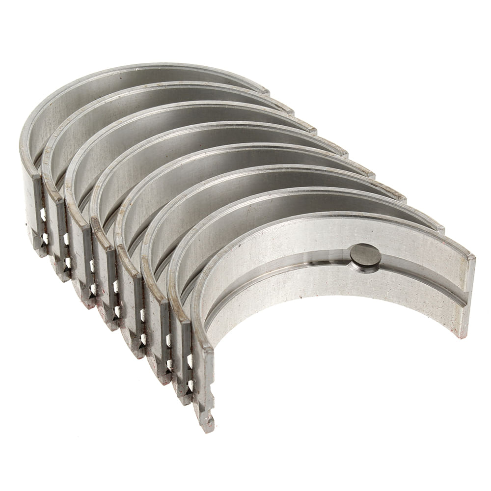 METAL BANCADA 0.00
