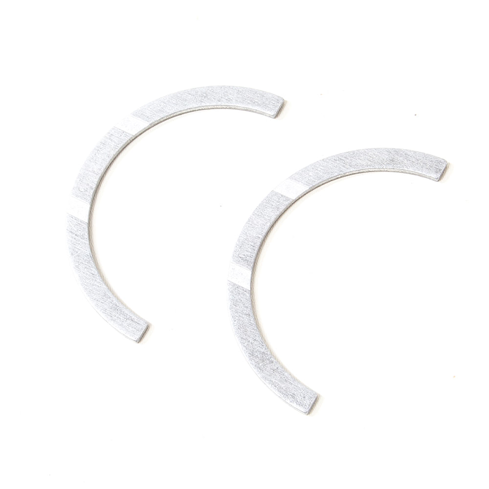 METAL AXIAL 0.00