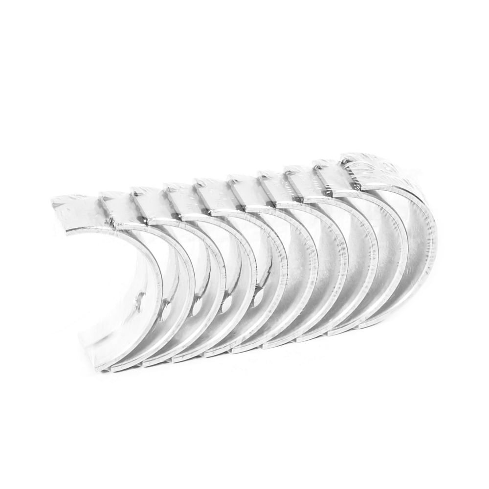 METAL BANCADA 0.75