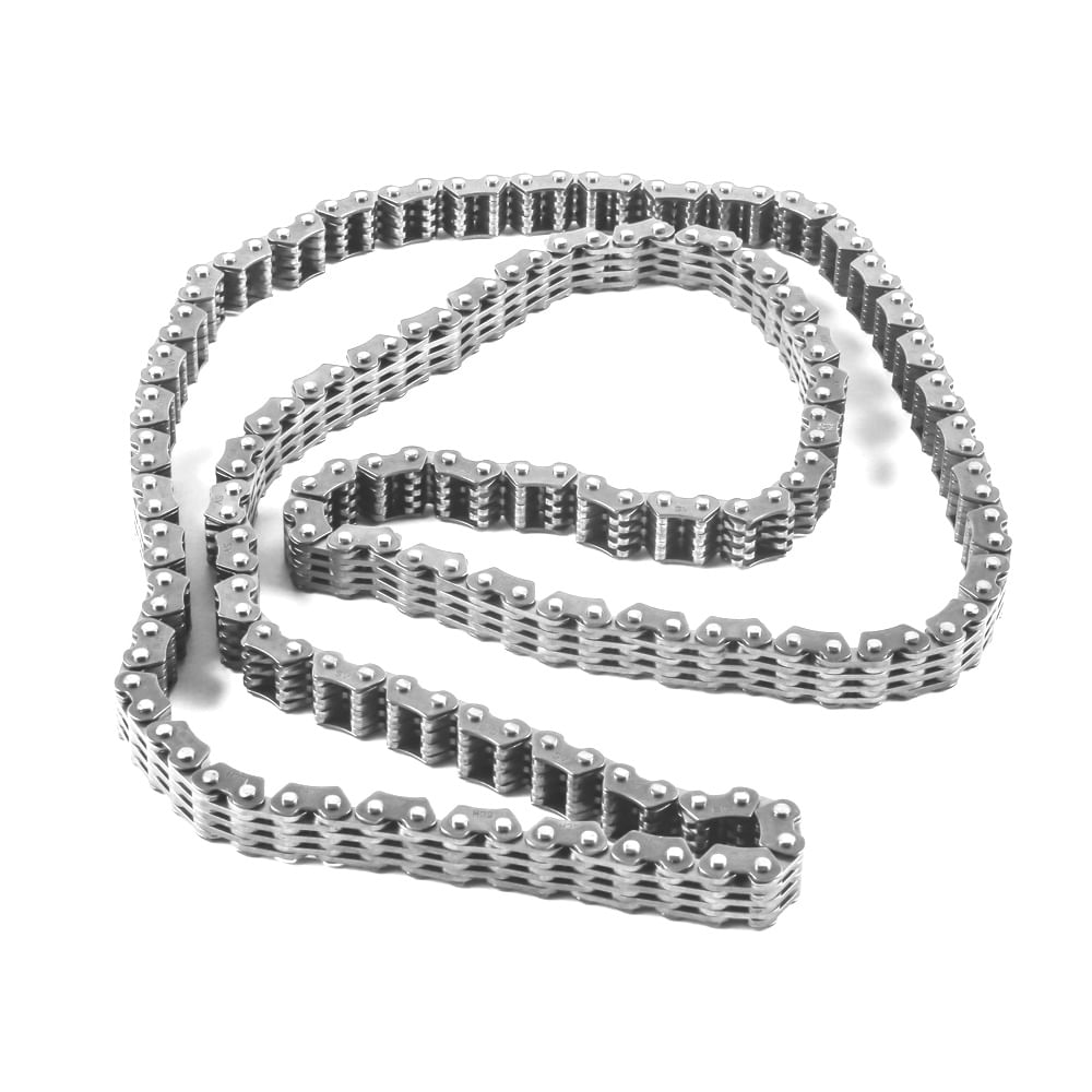 CADENA DISTRIBUCION
