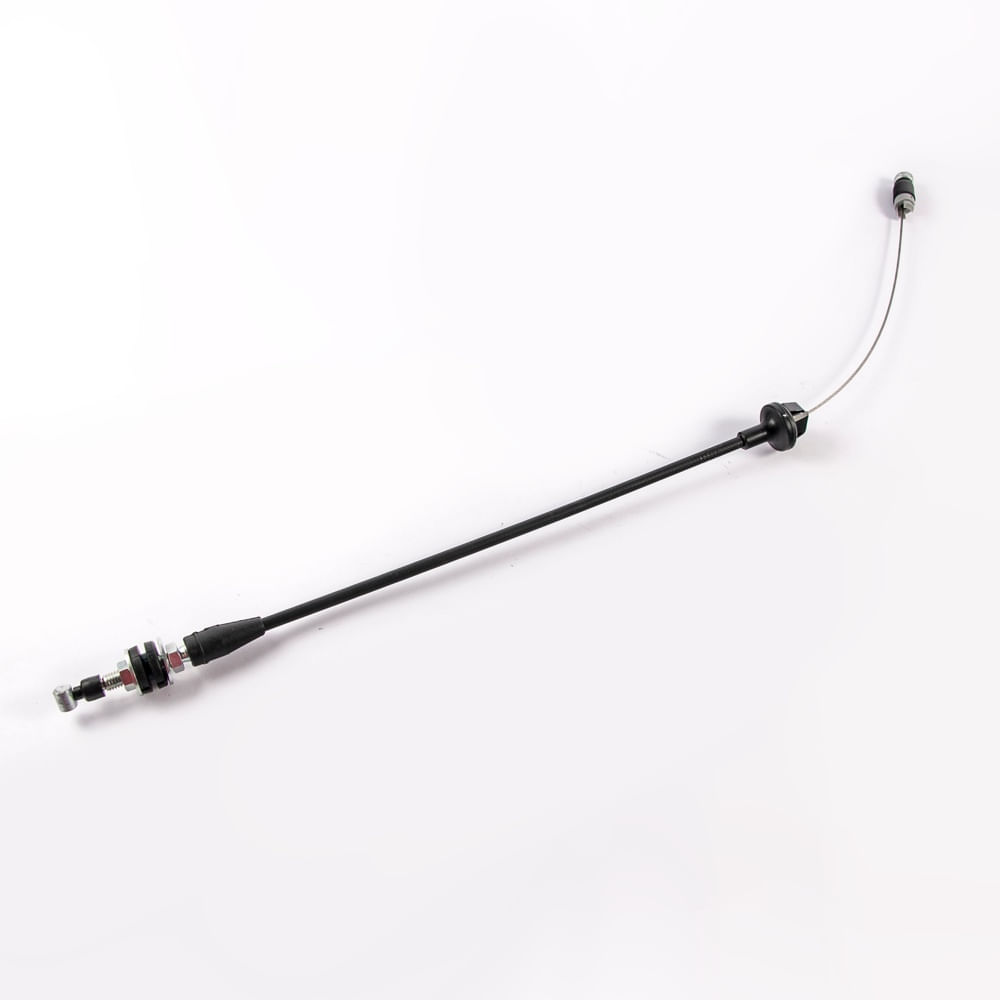 CABLE ACELERADOR