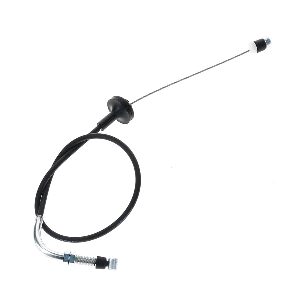 CABLE ACELERADOR