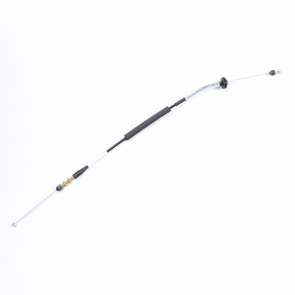 CABLE ACELERADOR