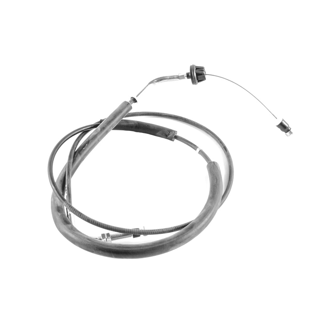 CABLE ACELERADOR