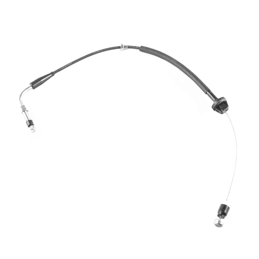 CABLE ACELERADOR