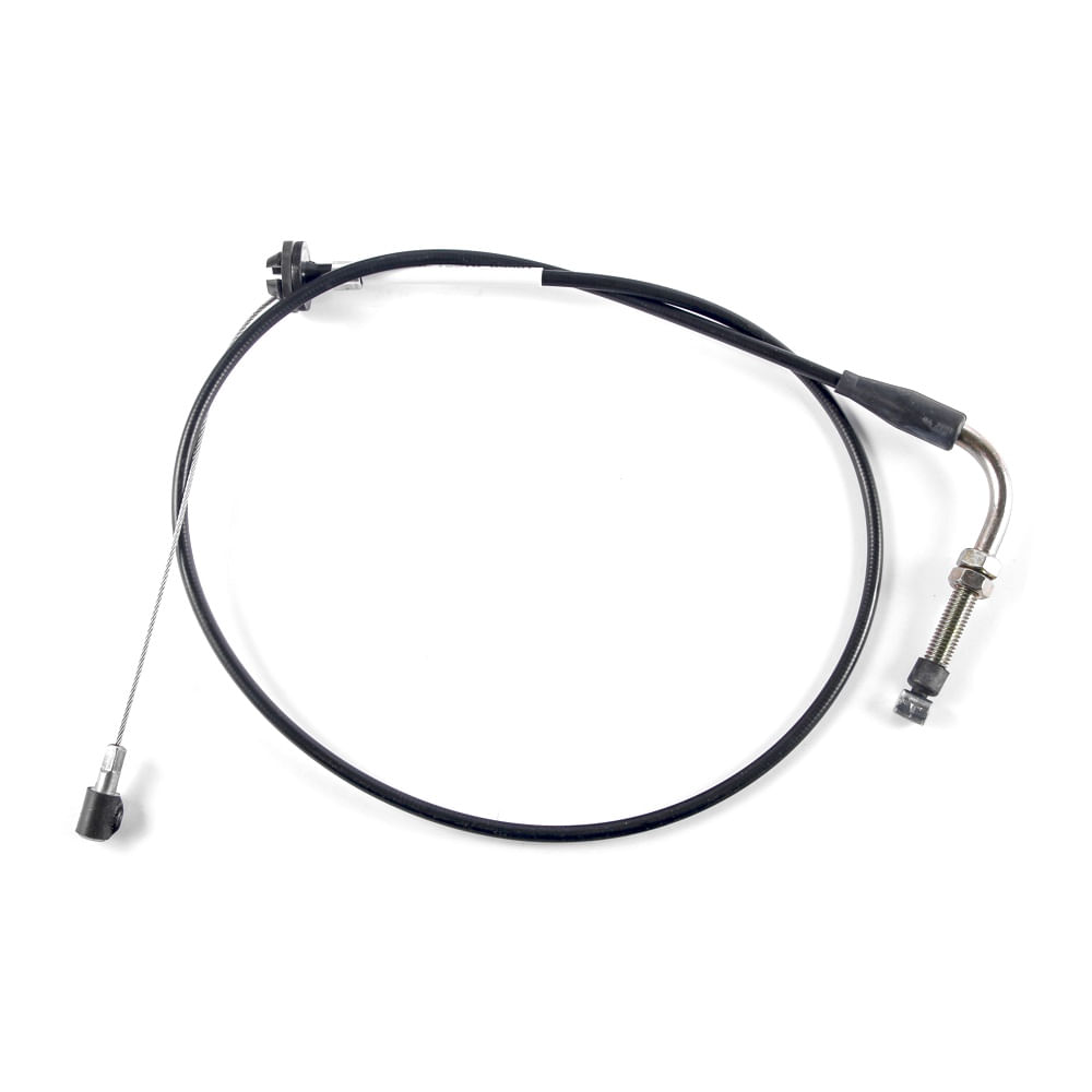 CABLE ACELERADOR