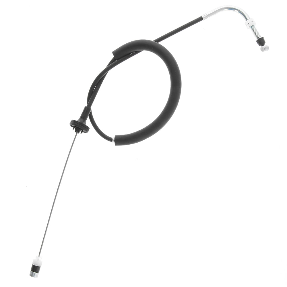 CABLE ACELERADOR