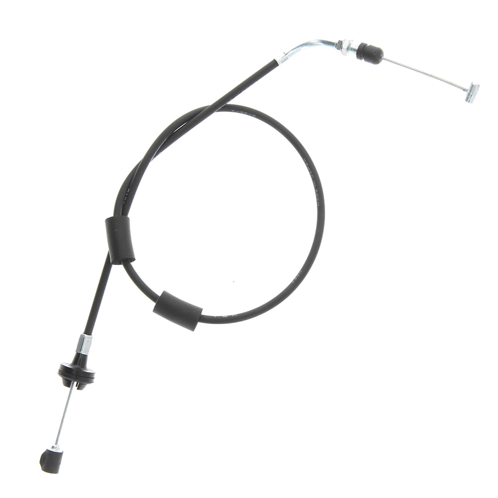 CABLE ACELERADOR