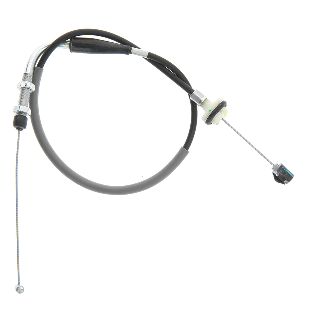 CABLE ACELERADOR