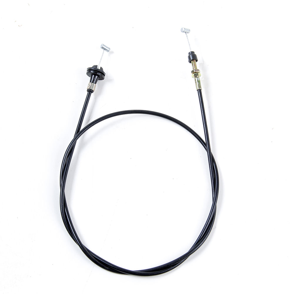 CABLE ACELERADOR