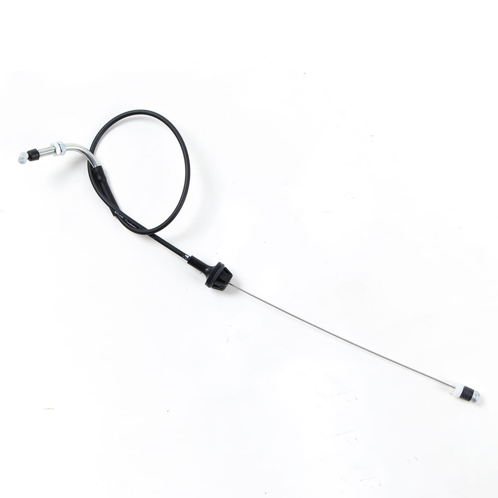 CABLE ACELERADOR