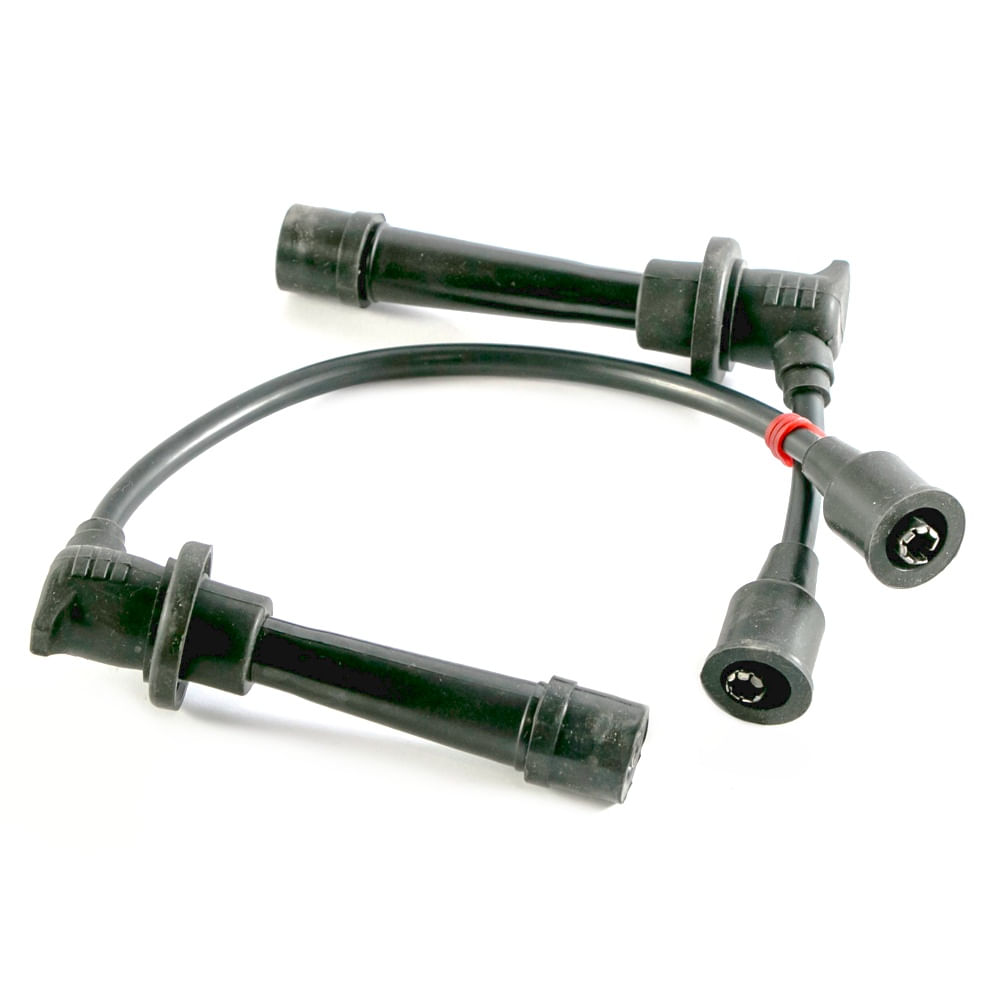 CABLE BUJIA