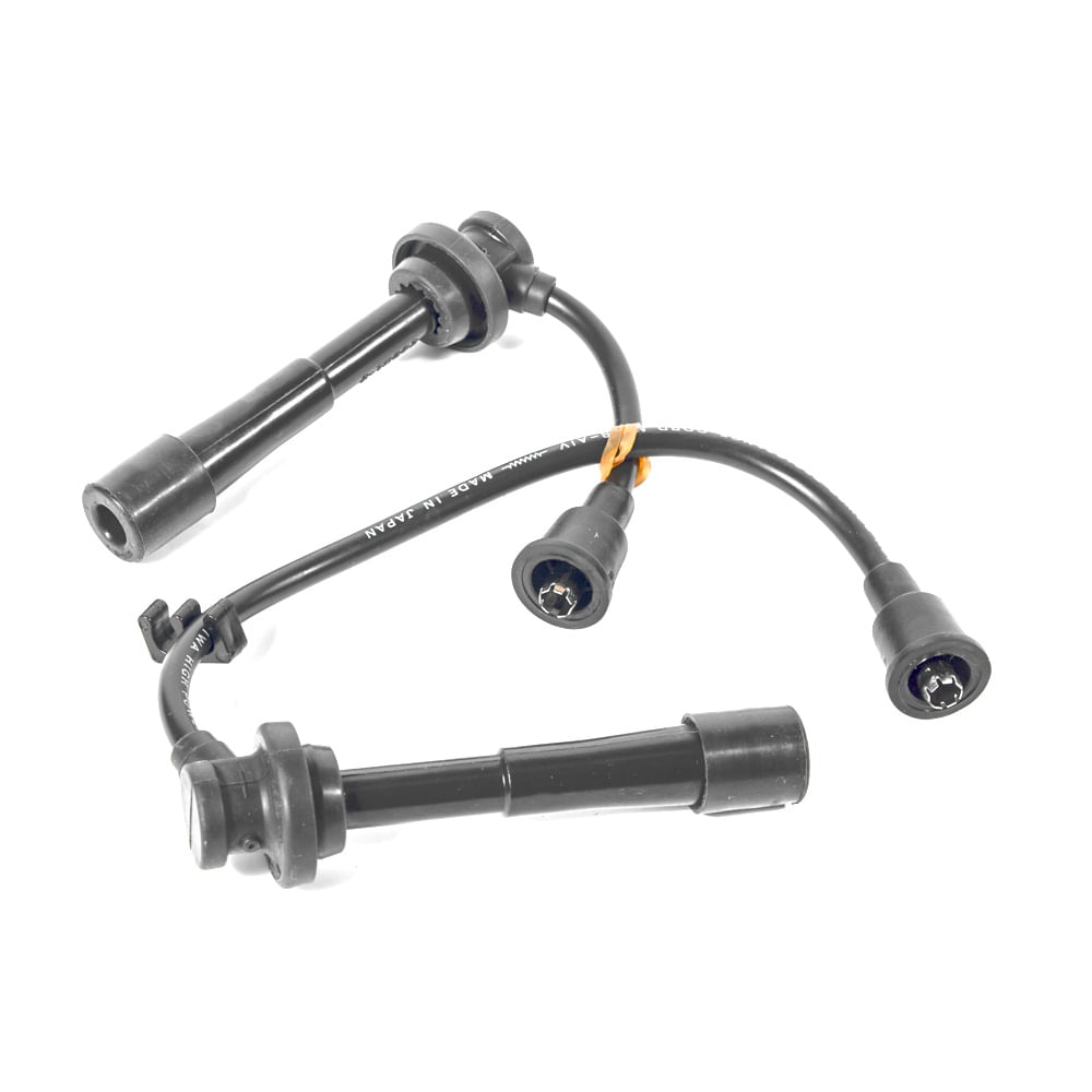 CABLE BUJIA