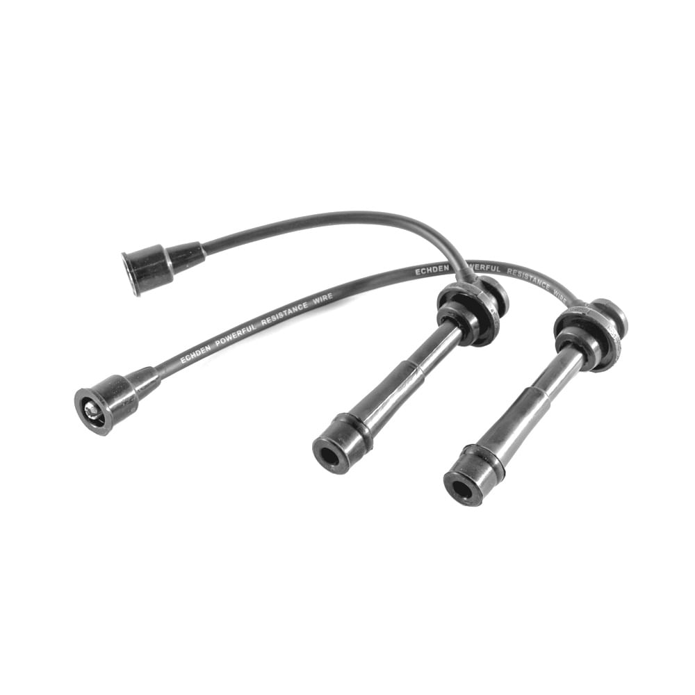 CABLE BUJIA