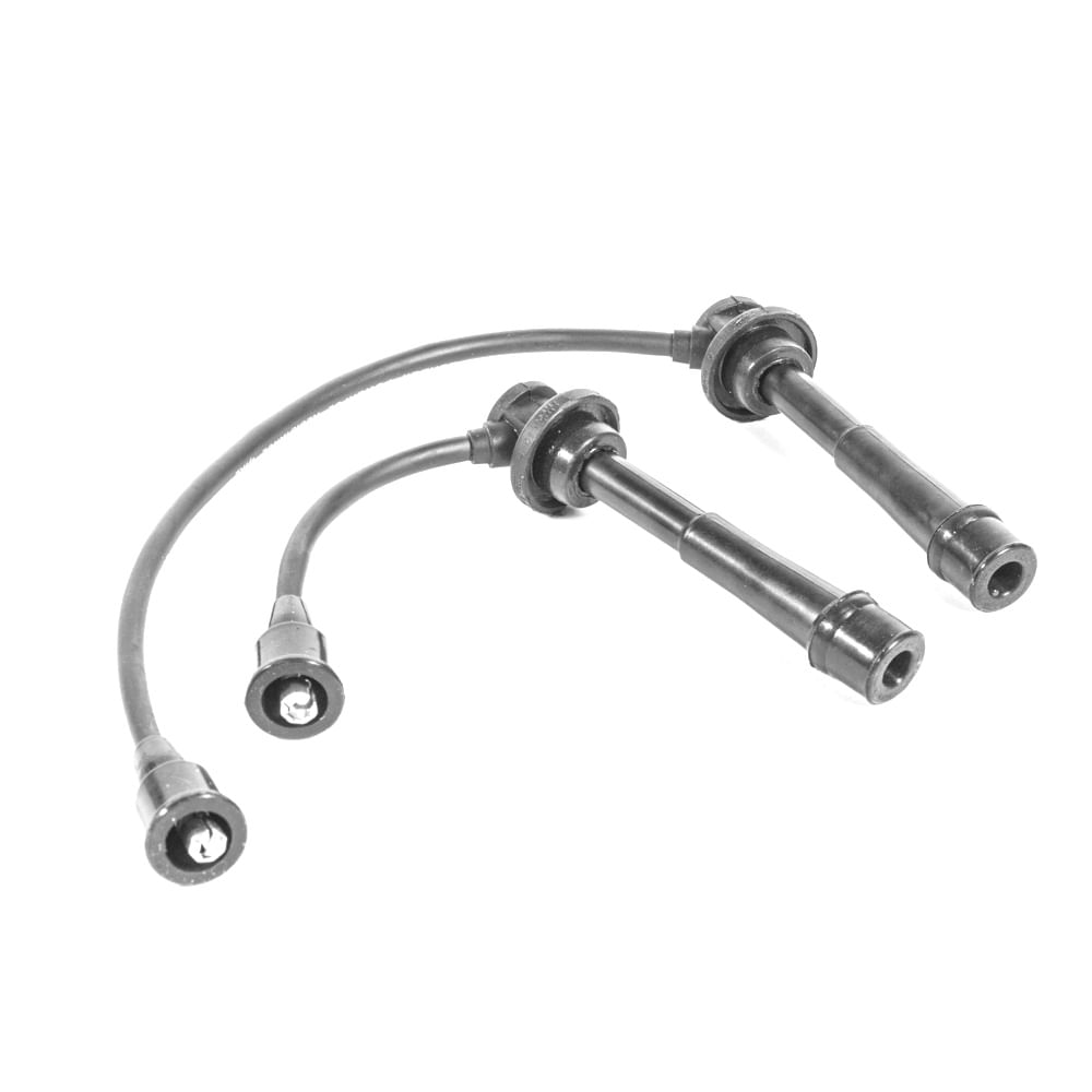 CABLE BUJIA
