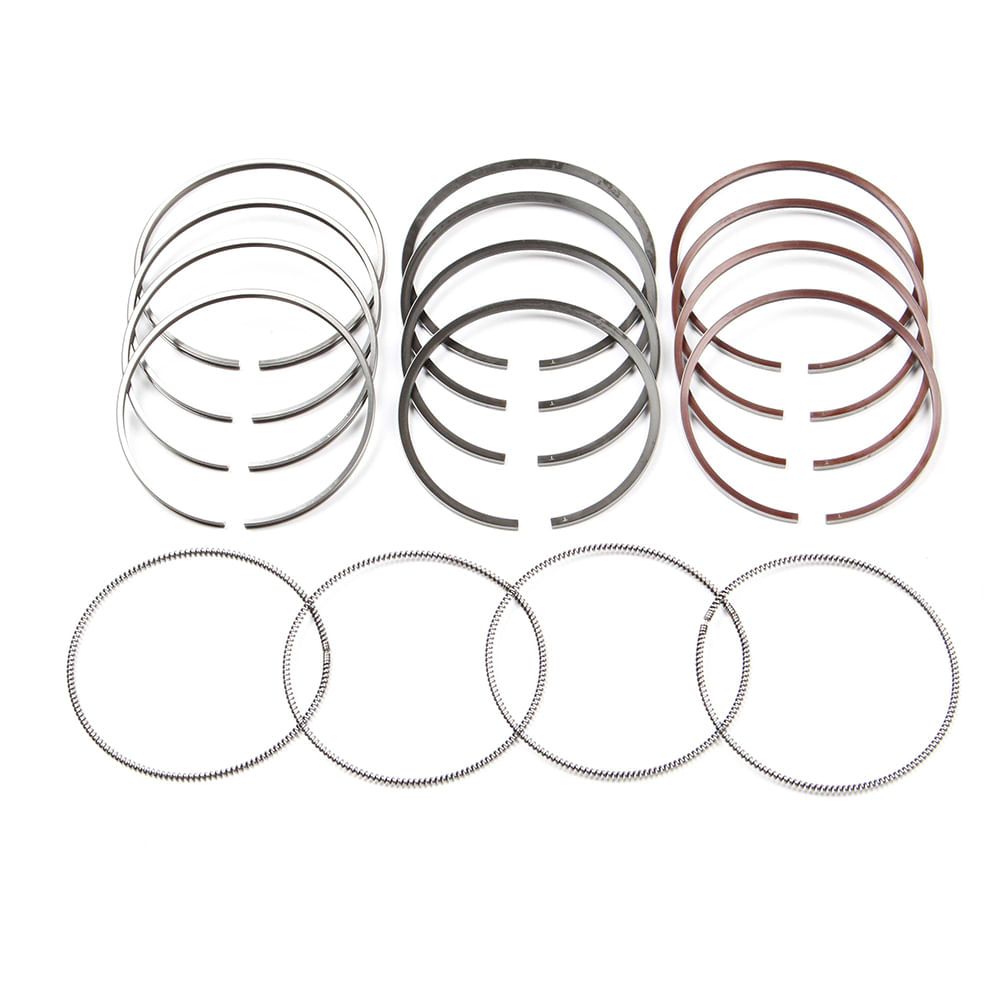 ANILLO MOTOR 0.00