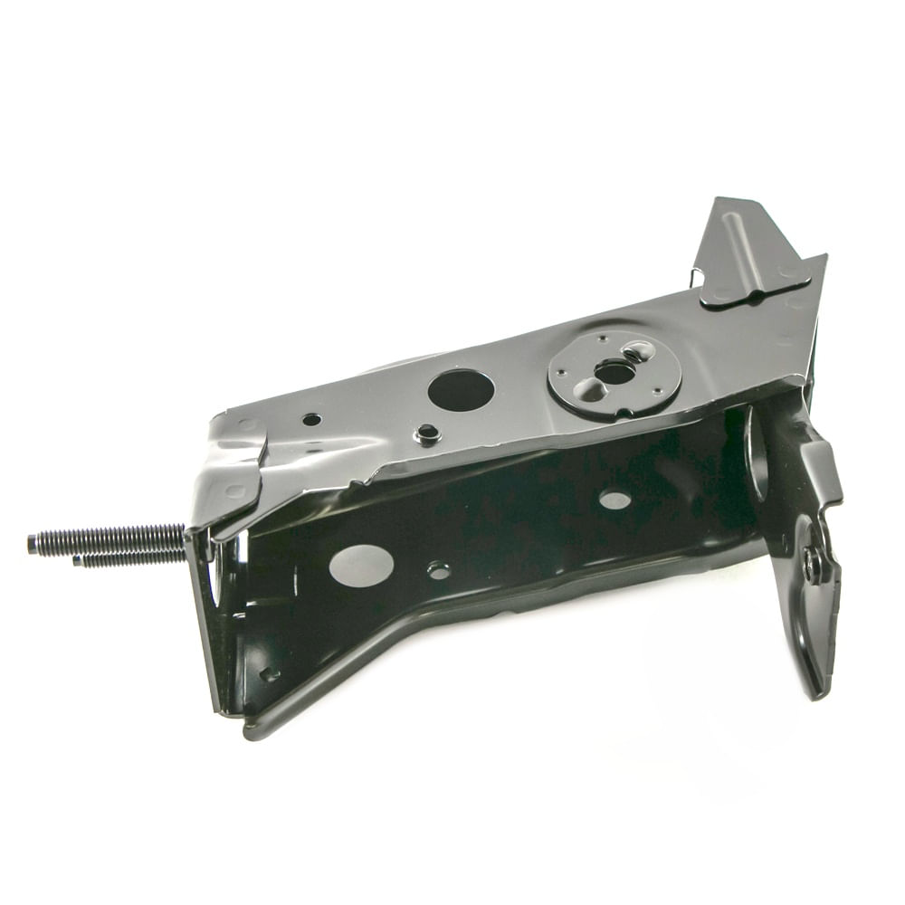 BASE PEDAL EMBRAGUE