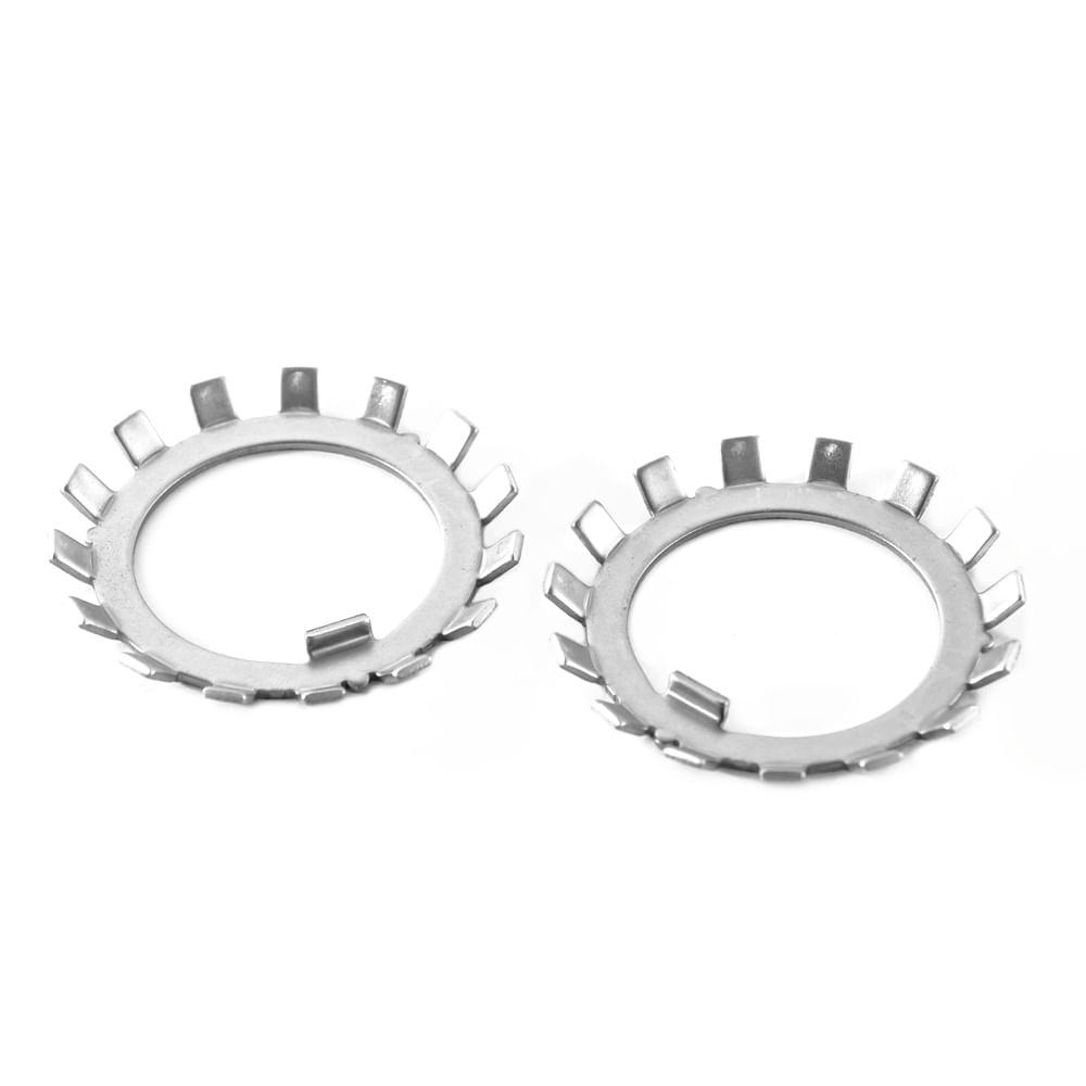 GOLILLA SEGURO RUEDA TRASERO