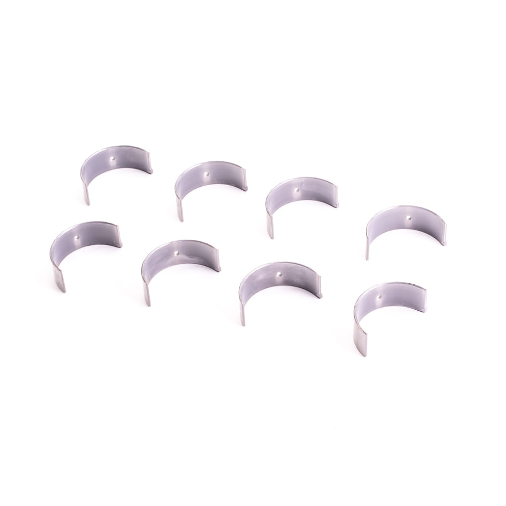 METAL BIELA 0.25