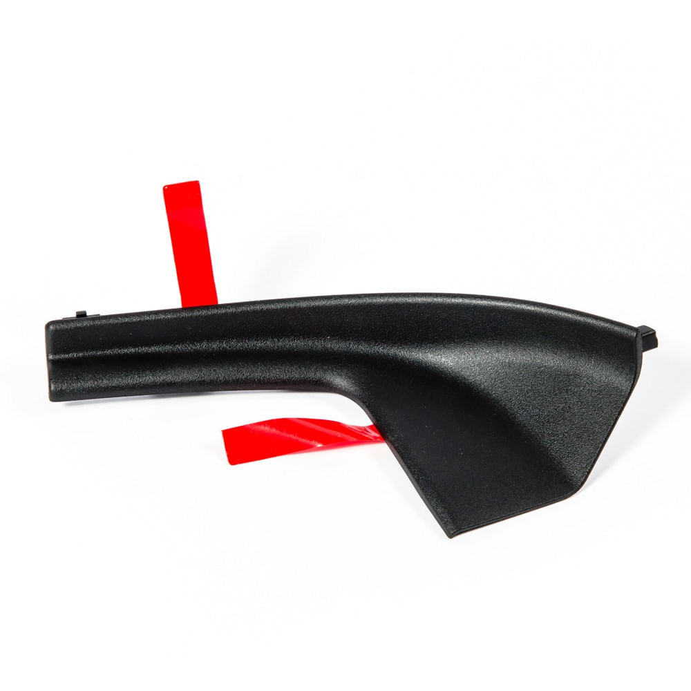 MOLDURA LATERAL TORPEDO IZQUIERDO