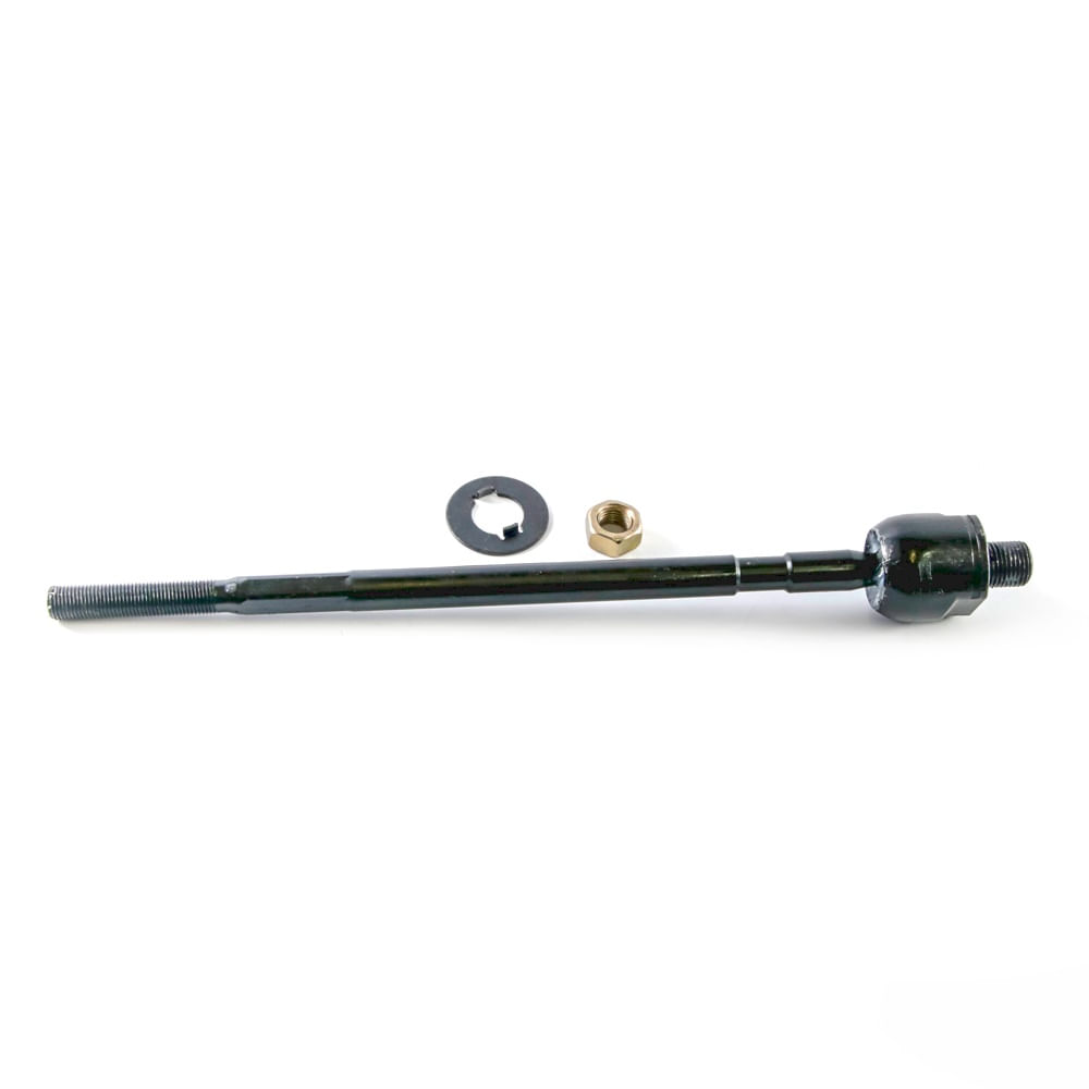 TERMINAL AXIAL