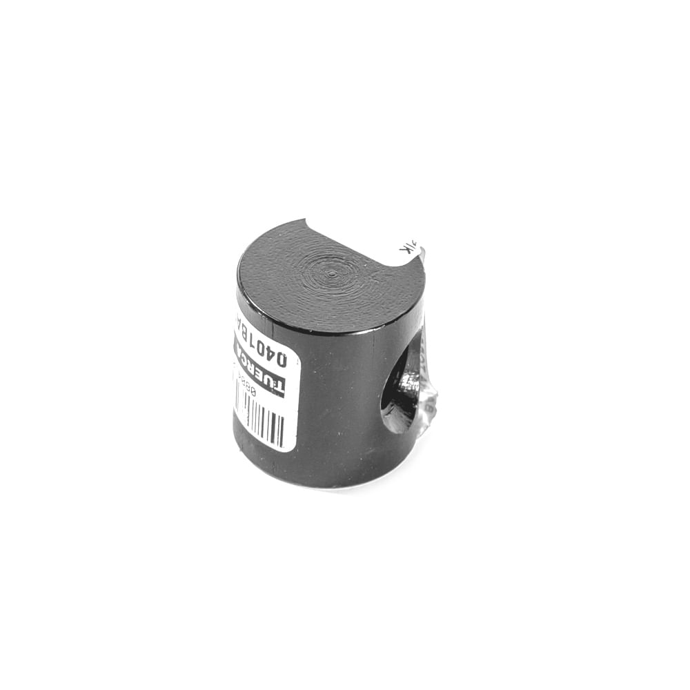 TUERCA BARRA TORSION