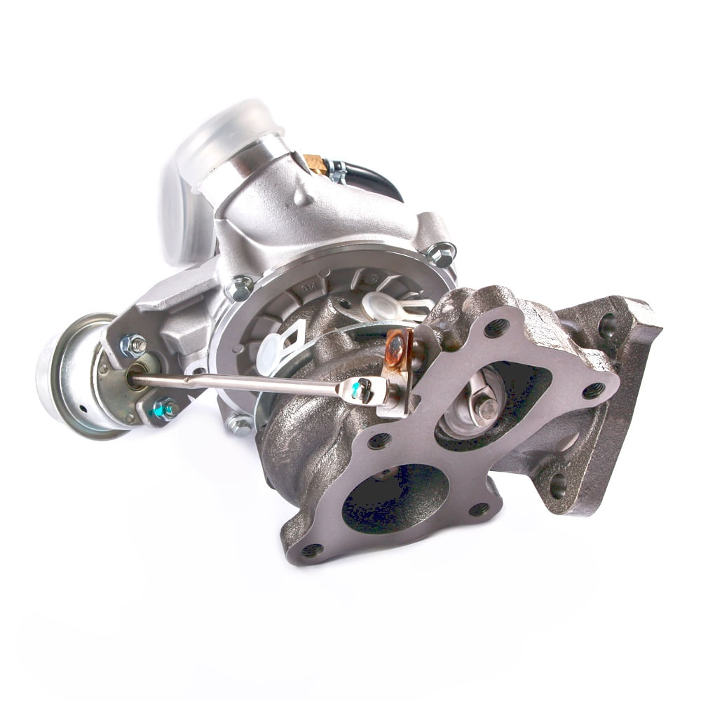 TURBO