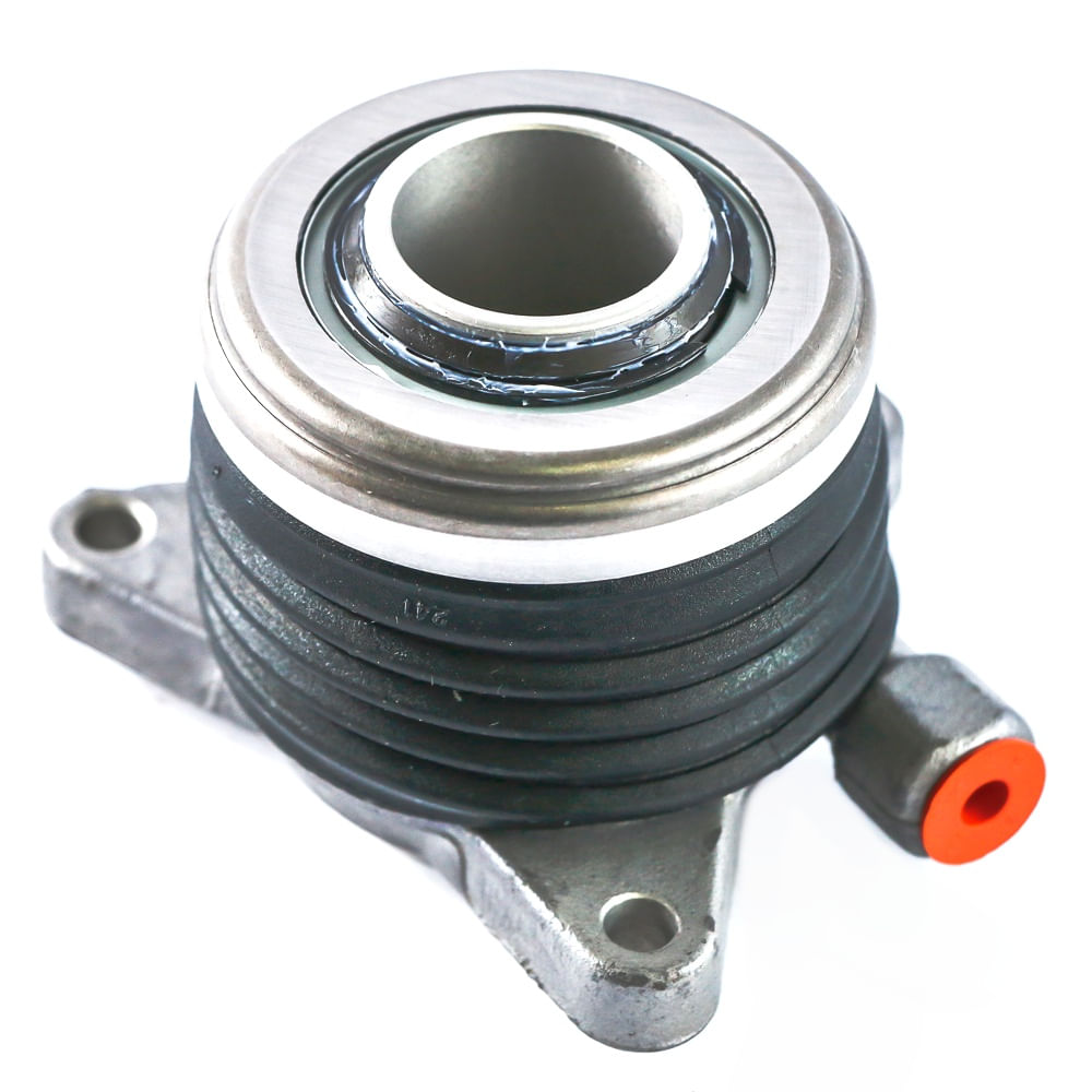 RODAMIENTO EMBRAGUE HIDRAULICO