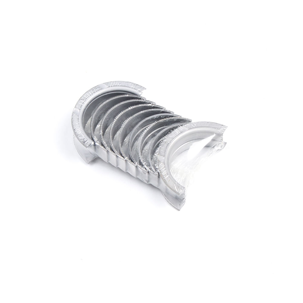 METAL BANCADA 0.25