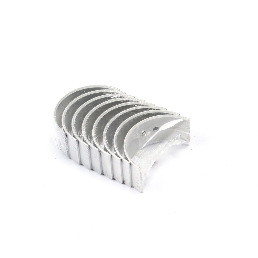 METAL BIELA 0.50