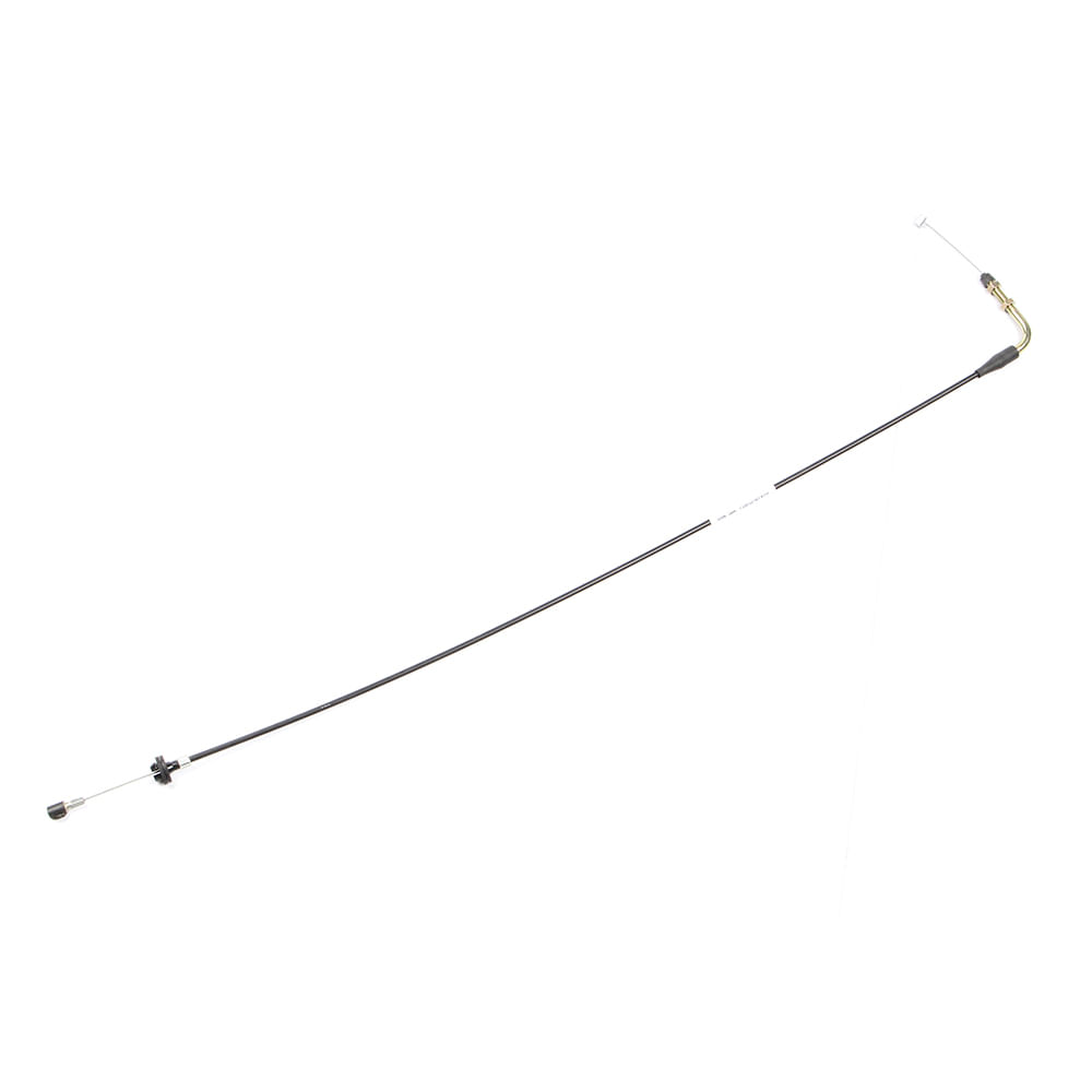 CABLE ACELERADOR