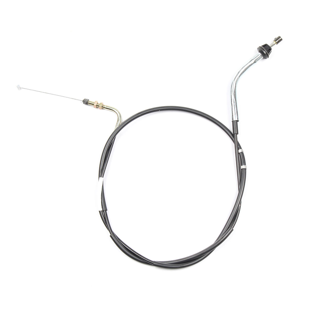 CABLE ACELERADOR