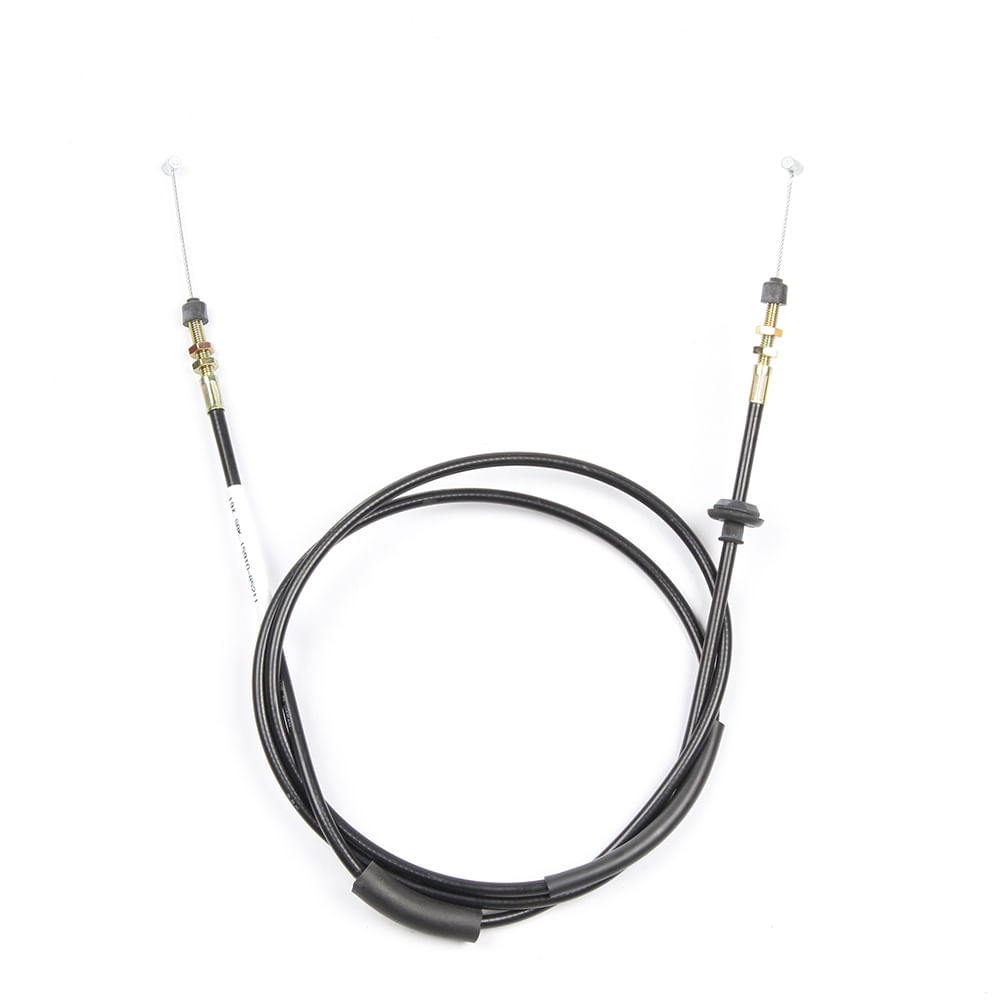 CABLE ACELERADOR