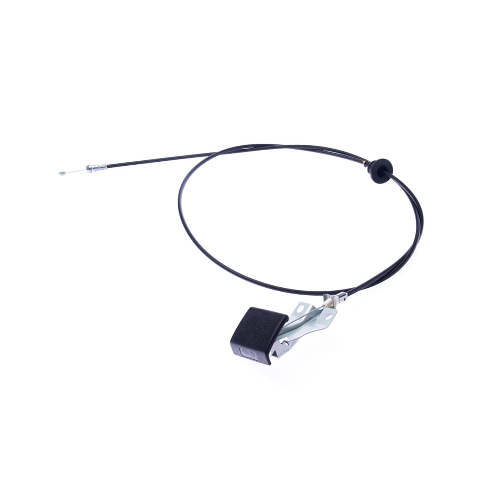 CABLE CAPOT