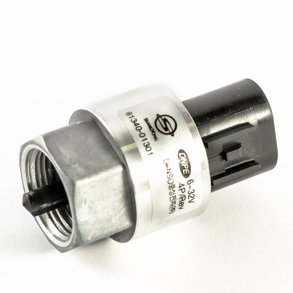 SENSOR CUENTA KILOMETRO