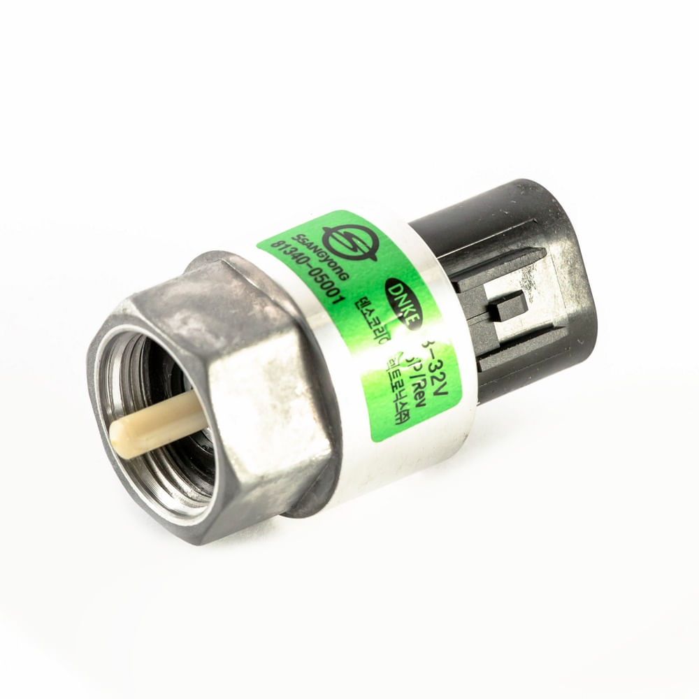SENSOR CUENTA KILOMETRO