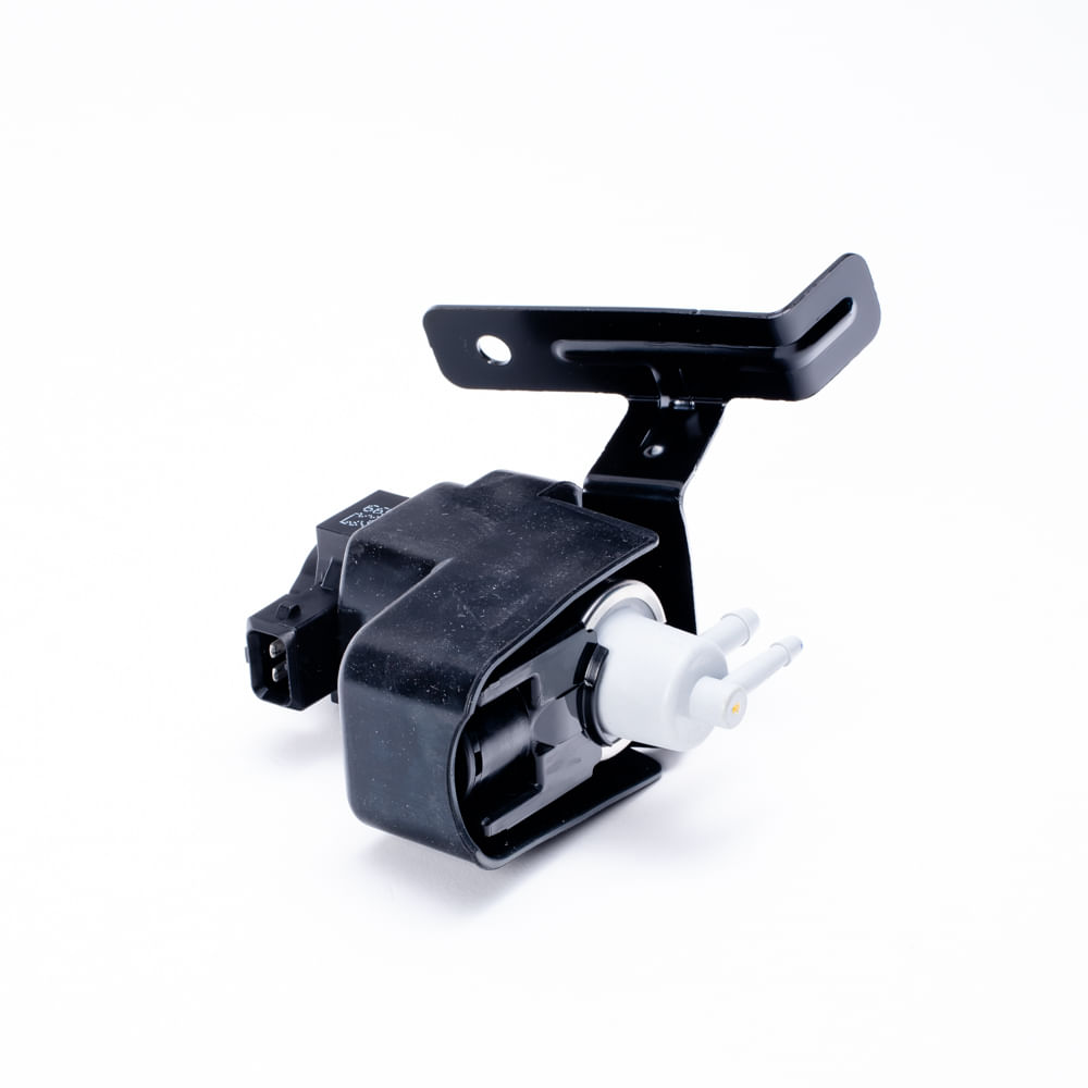 VALVULA SOLENOIDE TURBO