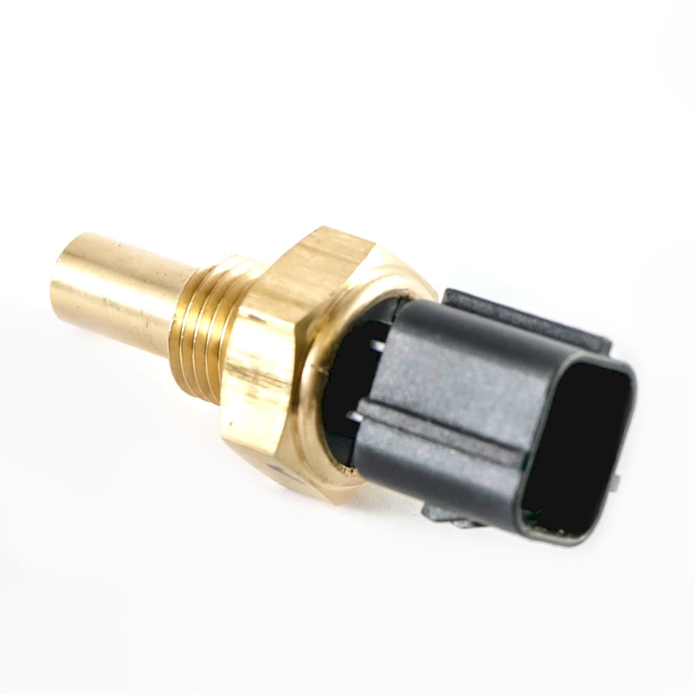 SENSOR TEMPERATURA