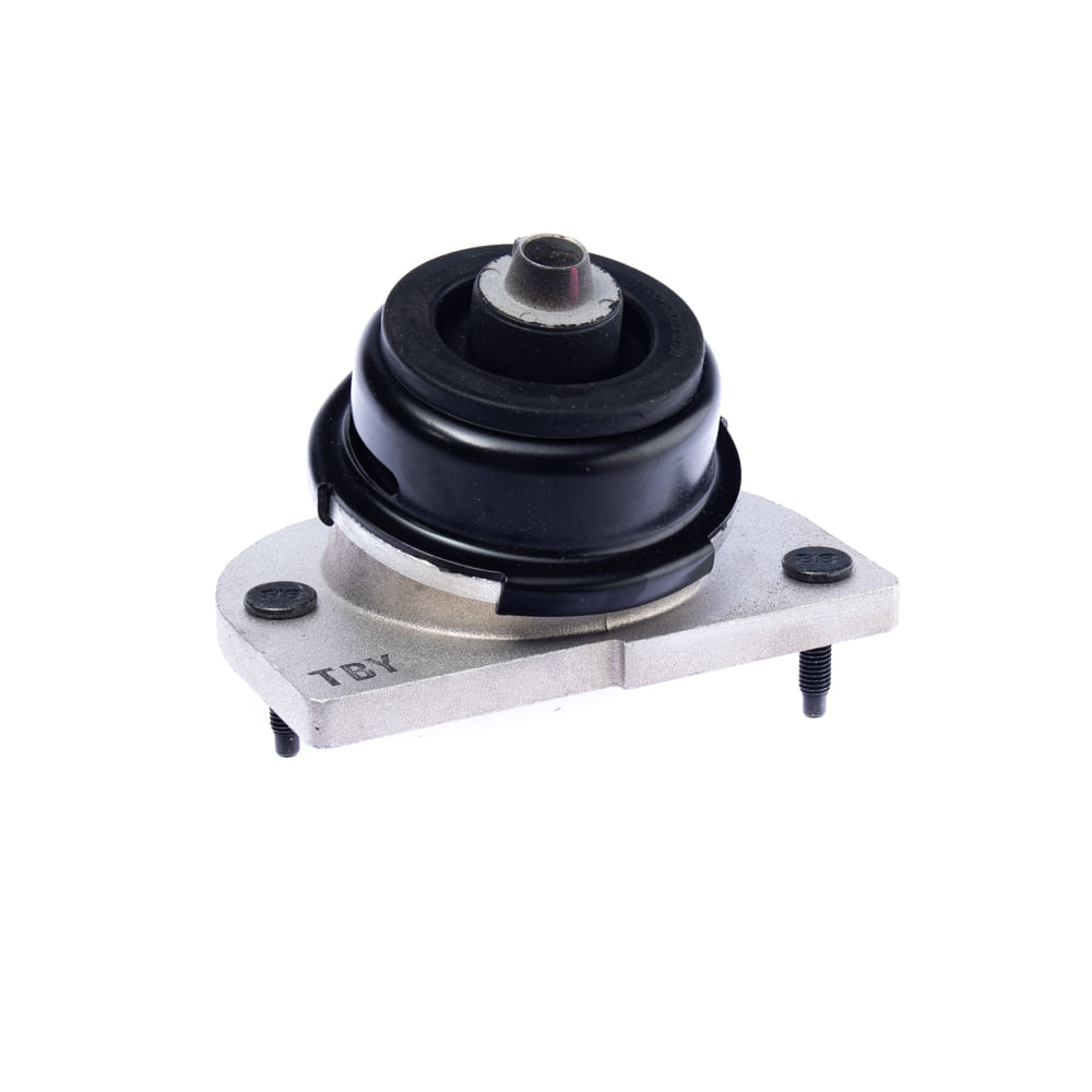 SOPORTE MOTOR IZQUIERDO