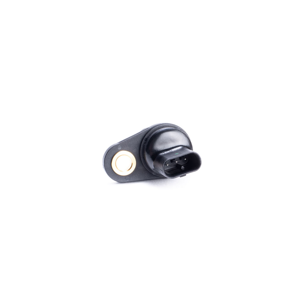 SENSOR CMP