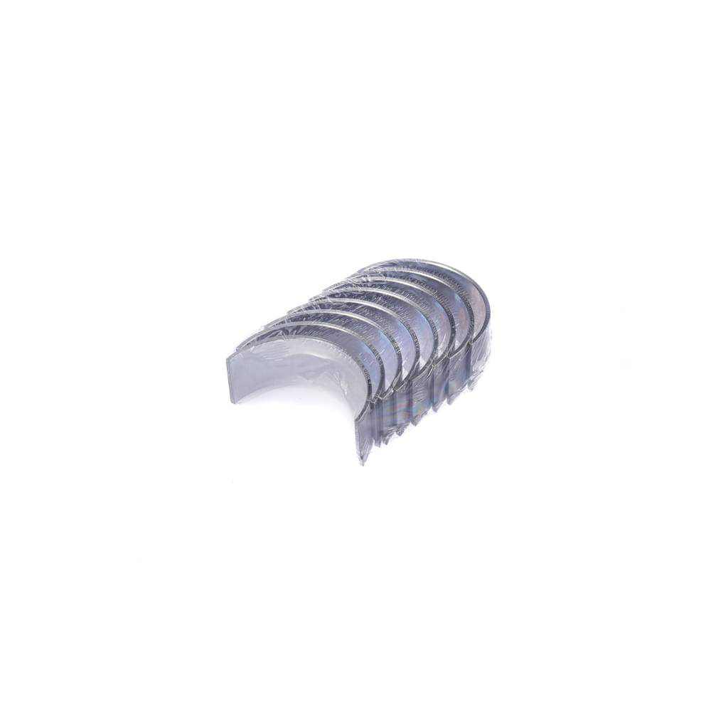 METAL BIELA 0.00