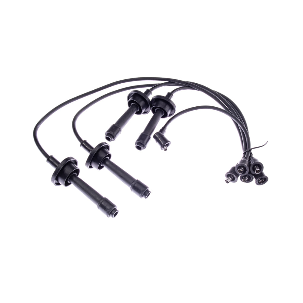 CABLE BUJIA