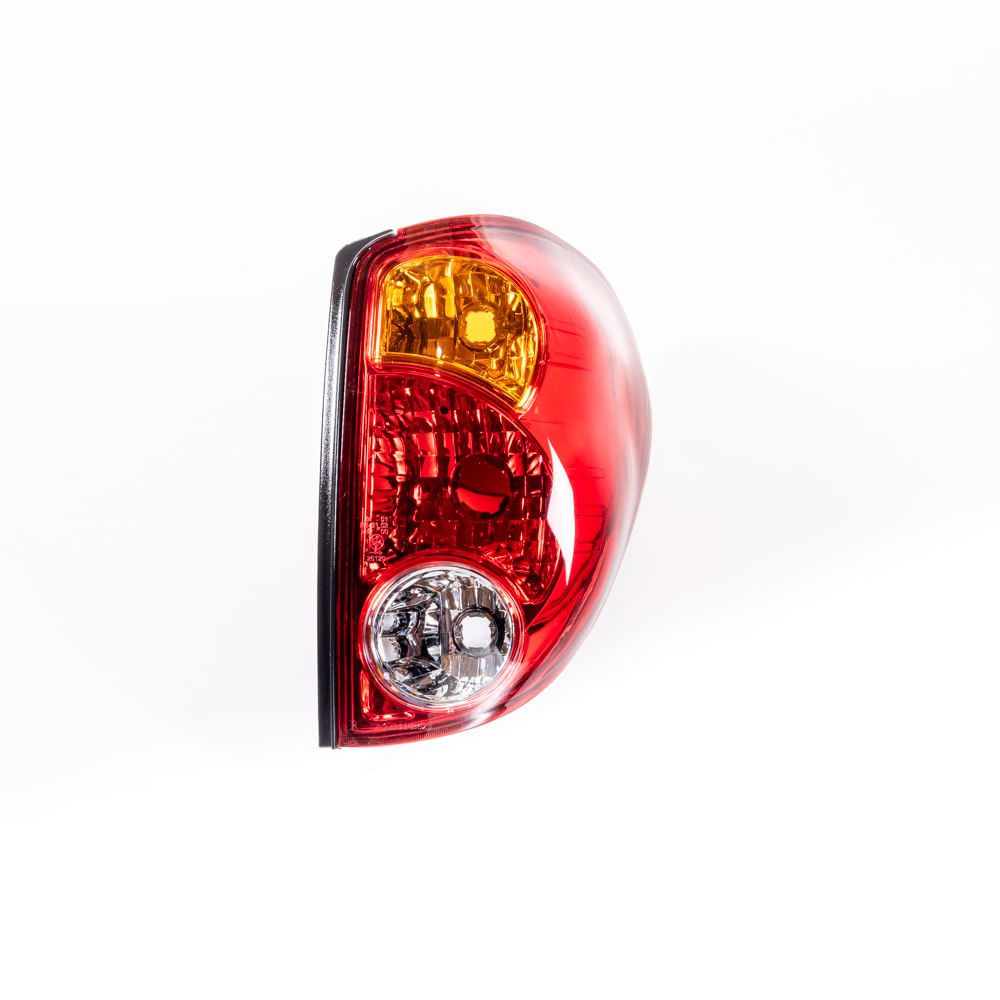 FAROL TRASERO DERECHO