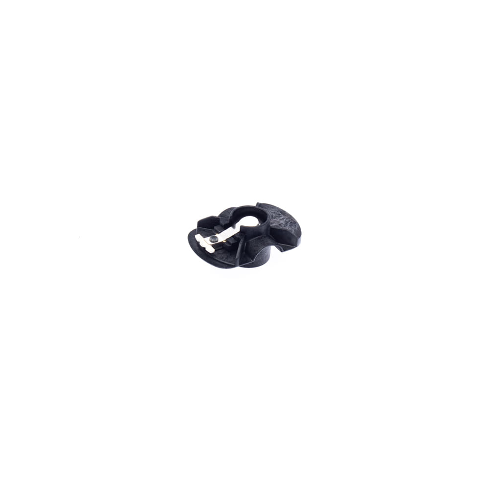 ROTOR DISTRIBUIDOR