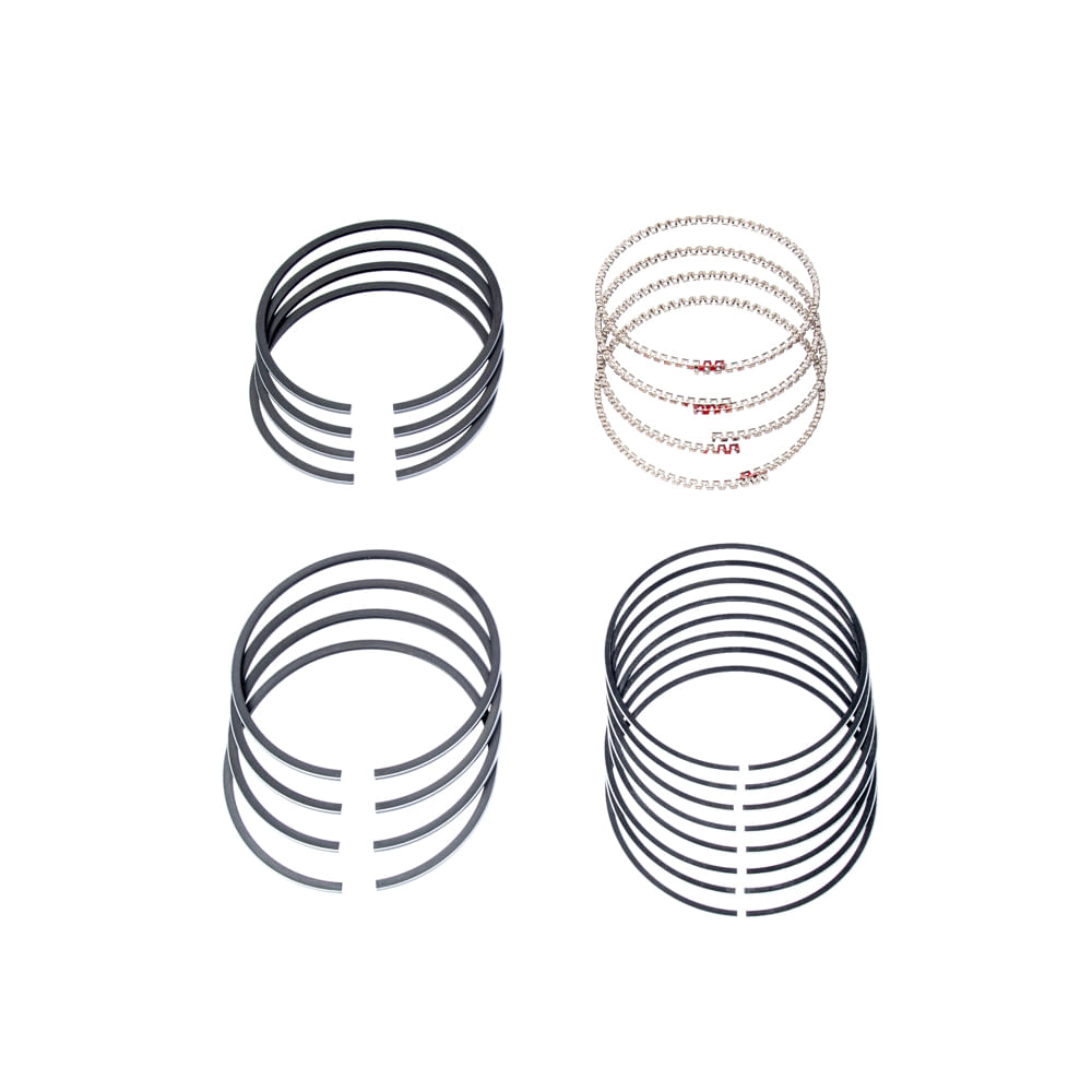 ANILLO MOTOR 0.00