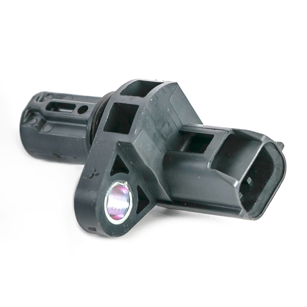 SENSOR CKP