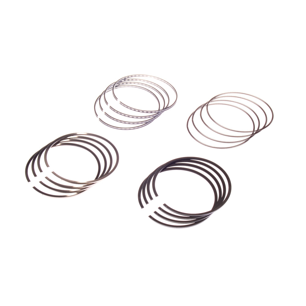 ANILLO MOTOR 0.00
