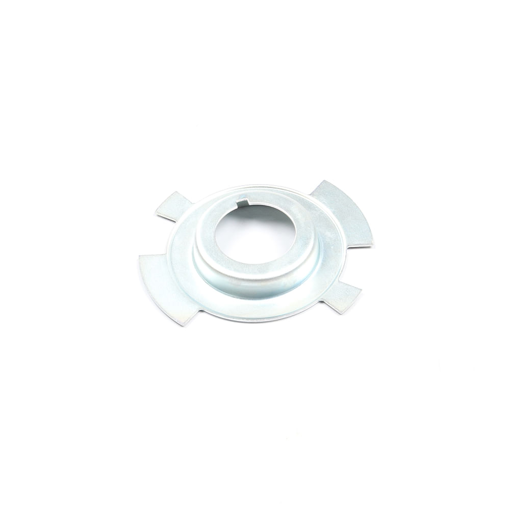 DISCO SENSOR ANGULO CIGUEÑAL